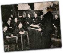 GFX_report_event_DEN_danish_politics